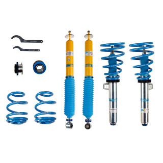 Bilstein 48-126380 B16 Coilover Kit BMW 3 (E46)