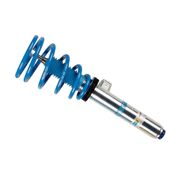 Bilstein 48-126380 B16 Coilover Kit BMW 3 (E46)