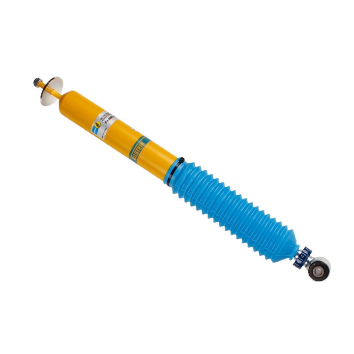 Bilstein 48-126380 B16 Coilover Kit BMW 3 (E46)
