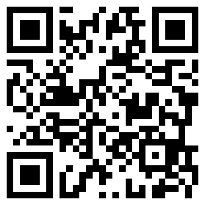 ASE-3631 | Arnott | Luftfjädring