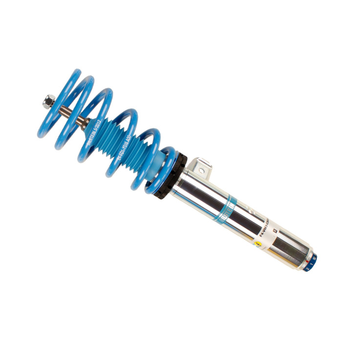 Bilstein 48-126687 B16 Coilover Kit BMW E46 M3