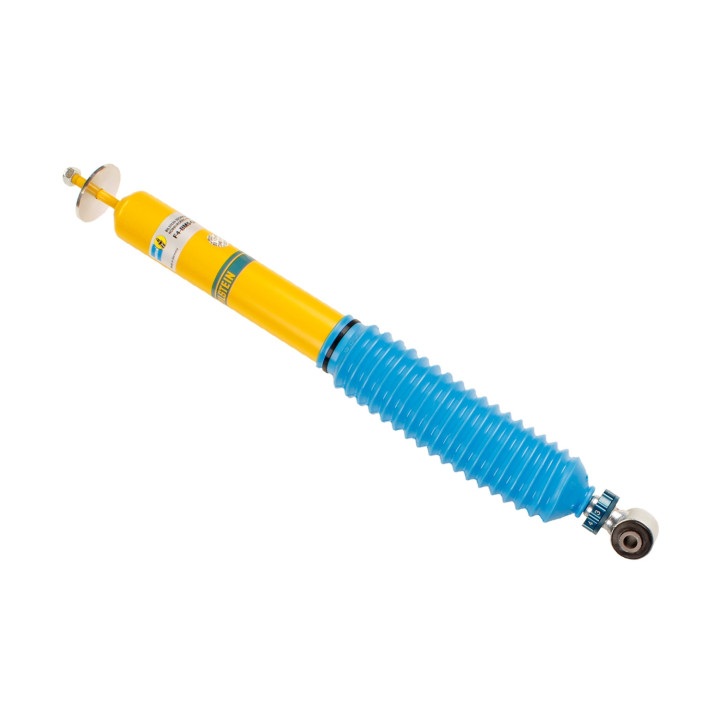Bilstein 48-126687 B16 Coilover Kit BMW E46 M3
