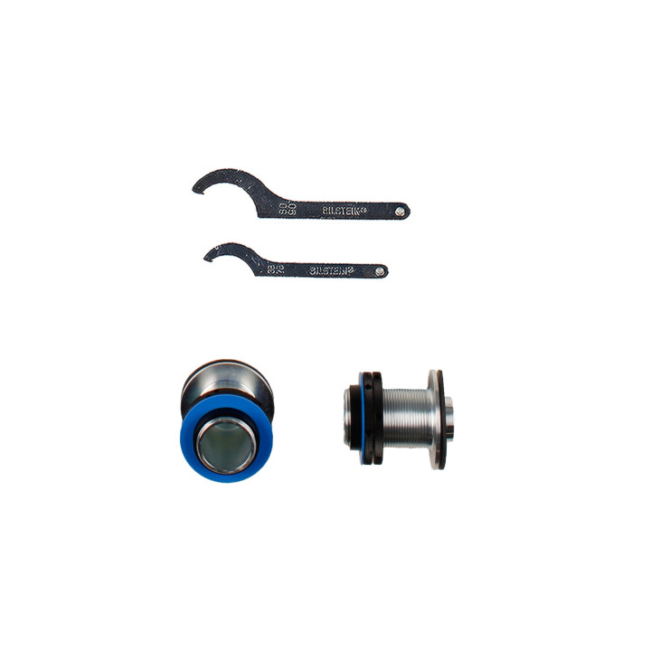 Bilstein 48-131636 B16 Coilover Kit BMW 1 (E81-88) 3 (E90-93)