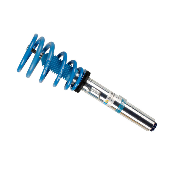 Bilstein 48-131636 B16 Coilover Kit BMW 1 (E81-88) 3 (E90-93)
