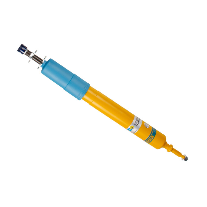 Bilstein 48-131636 B16 Coilover Kit BMW 1 (E81-88) 3 (E90-93)
