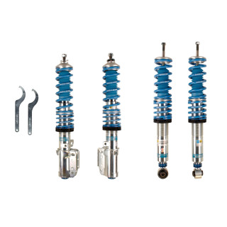 Bilstein 48-132626 B16 Coilover Kit Porsche