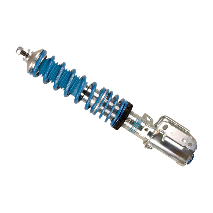 Bilstein 48-132626 B16 Coilover Kit Porsche