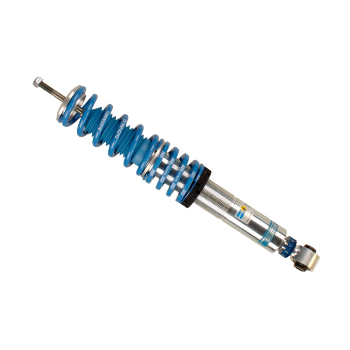 Bilstein 48-132626 B16 Coilover Kit Porsche