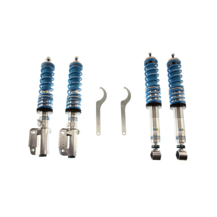 Bilstein 48-132633 B16 Coilover Kit Porsche 911 (964)