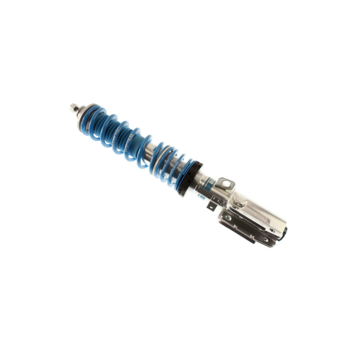 Bilstein 48-132633 B16 Coilover Kit Porsche 911 (964)