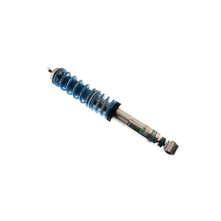 Bilstein 48-132633 B16 Coilover Kit Porsche 911 (964)