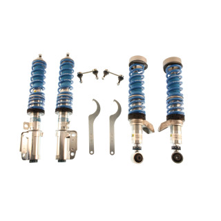 Bilstein 48-132688 B16 Coilover Kit Porsche 911 993