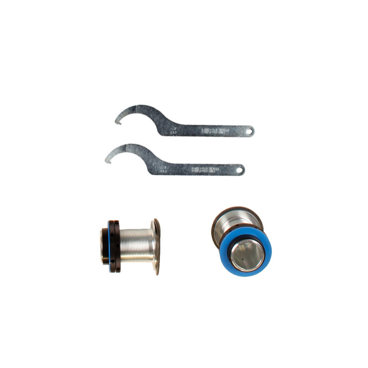 Bilstein 48-135238 B16 Coilover Kit VW Golf V 50mm