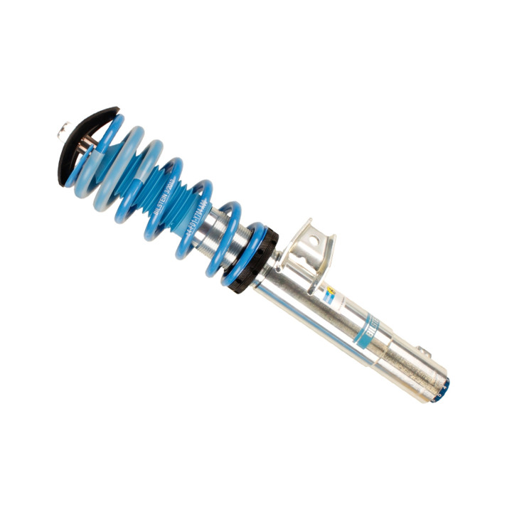 Bilstein 48-135238 B16 Coilover Kit VW Golf V 50mm