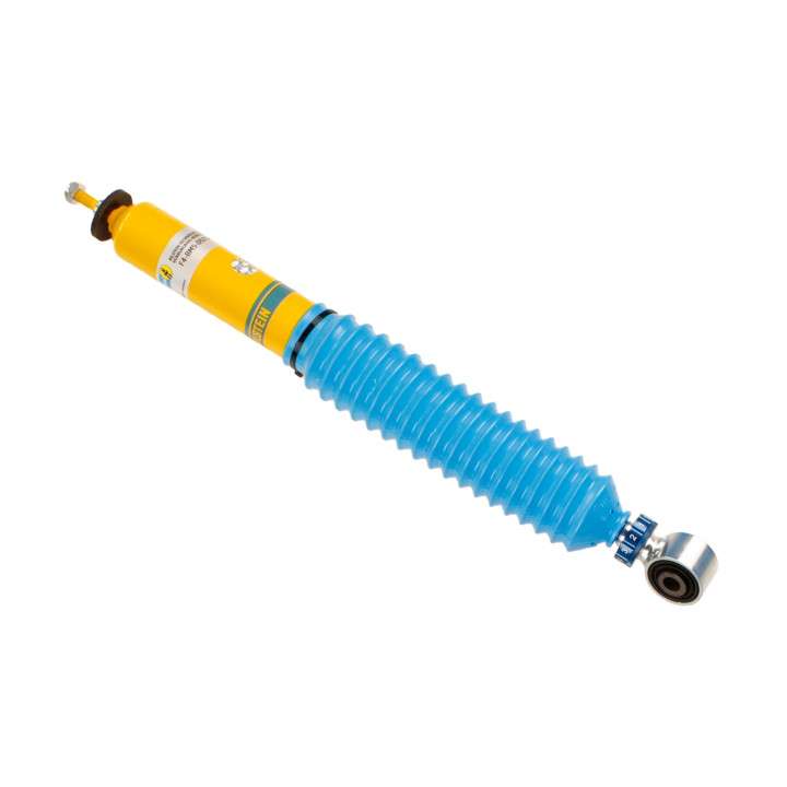 Bilstein 48-135238 B16 Coilover Kit VW Golf V 50mm