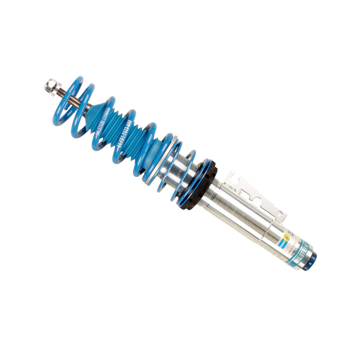 Bilstein 48-135344 B16 Coilover Kit Porsche 996 C2