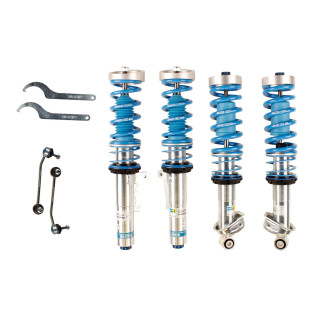 Bilstein 48-135351 B16 Coilover Kit Porsche 996 C4