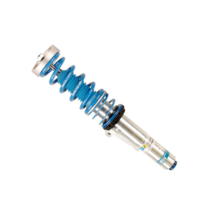 Bilstein 48-135351 B16 Coilover Kit Porsche 996 C4