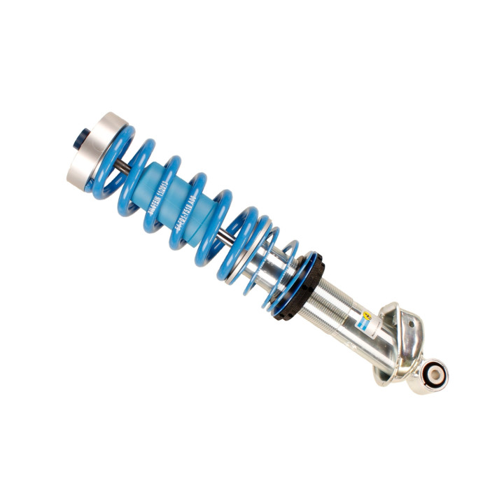 Bilstein 48-135351 B16 Coilover Kit Porsche 996 C4