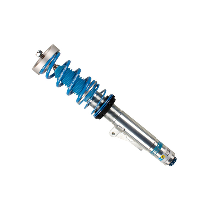 Bilstein 48-135368 B16 Coilover Kit Porsche 996 Turbo