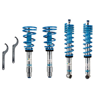 Bilstein 48-135498 B16 Coilover Kit BMW 5,https://mrparts.se/ E60, Limo.