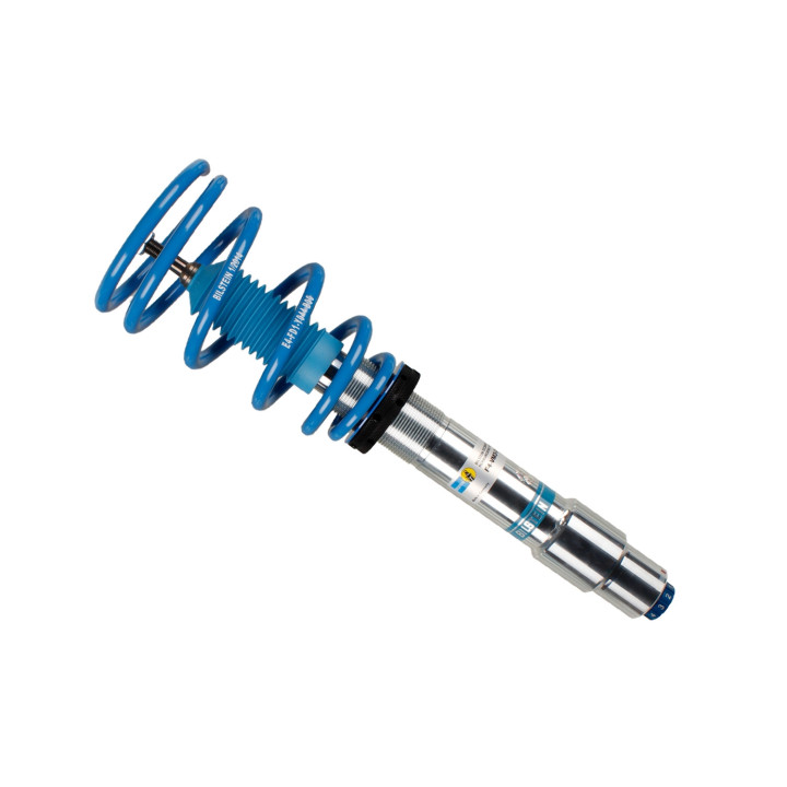 Bilstein 48-135498 B16 Coilover Kit BMW 5,https://mrparts.se/ E60, Limo.