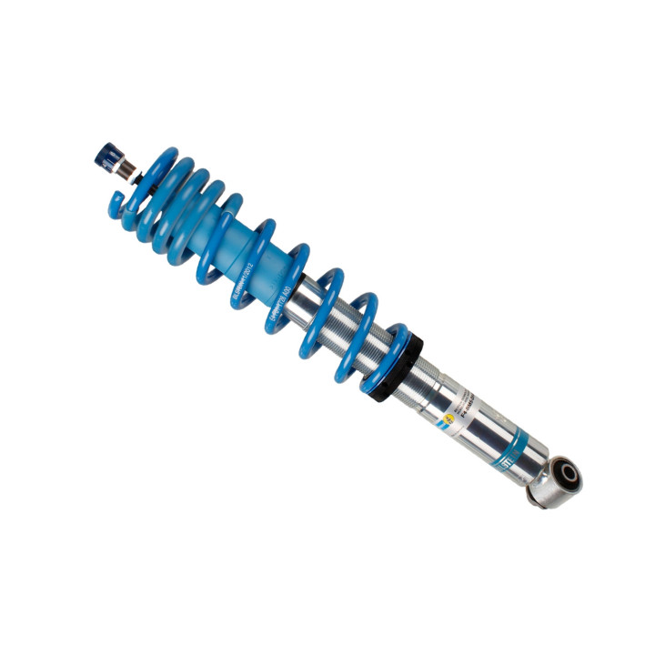 Bilstein 48-135498 B16 Coilover Kit BMW 5,https://mrparts.se/ E60, Limo.