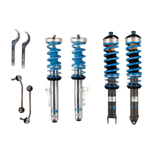 Bilstein 48-136013 B16 Coilover Kit Porsche 911 (997)