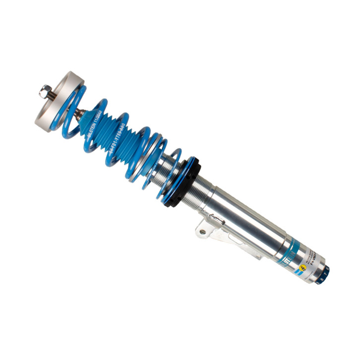 Bilstein 48-136013 B16 Coilover Kit Porsche 911 (997)