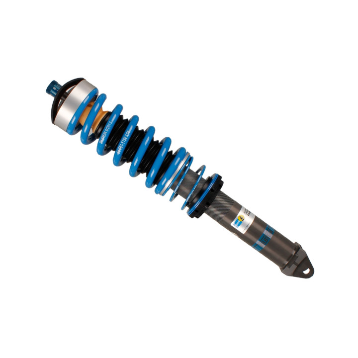 Bilstein 48-136013 B16 Coilover Kit Porsche 911 (997)