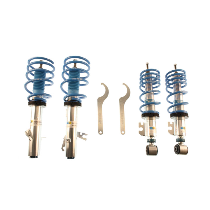 Bilstein 48-136648 B16 Coilover Kit Mini (R50 52 53)