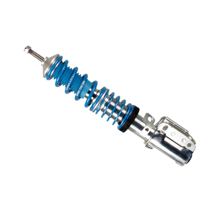 Bilstein 48-137539 B16 Coilover Kit Porsche 964 RS