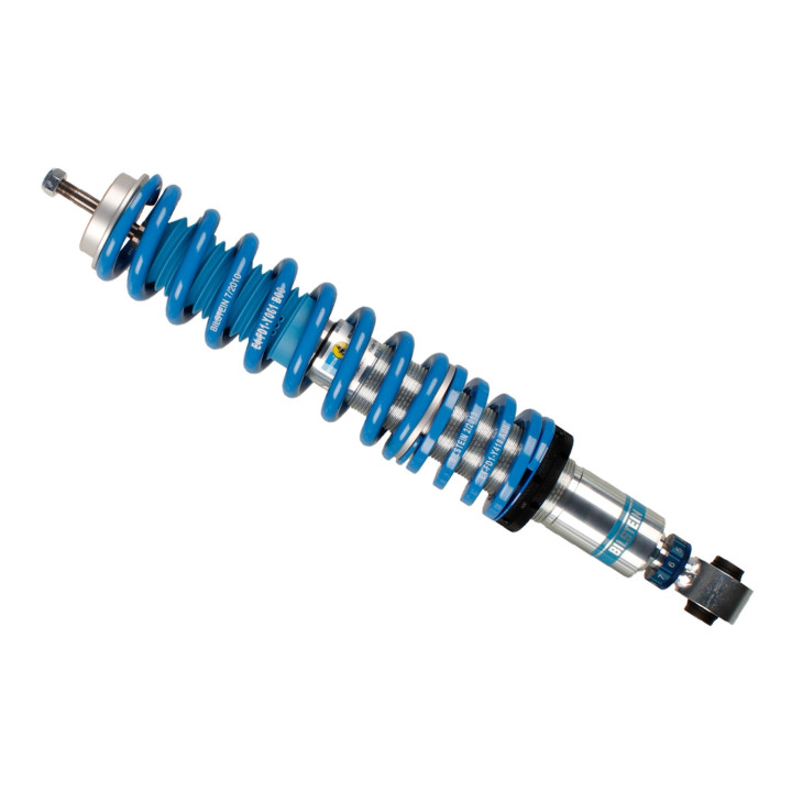 Bilstein 48-137539 B16 Coilover Kit Porsche 964 RS