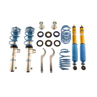 Bilstein 48-138864 B16 Coilover Kit Audi TT (8J)