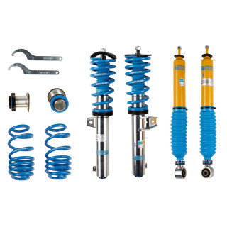 Bilstein 48-139137 B16 Coilover Kit VW EOS