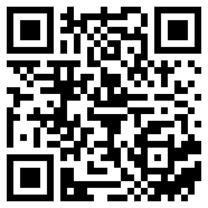 ASE-3735 | Arnott | Luftfjädring