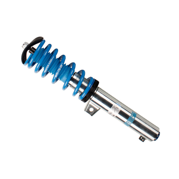 Bilstein 48-139137 B16 Coilover Kit VW EOS