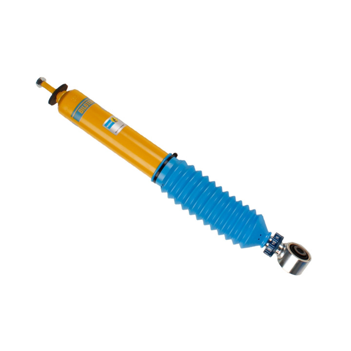 Bilstein 48-139137 B16 Coilover Kit VW EOS