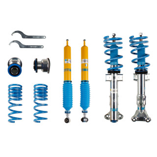 Bilstein 48-141147 B16 Coilover Kit MB 204 C-klass
