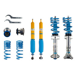 Bilstein 48-141147 B16 Coilover Kit MB 204 C-klass