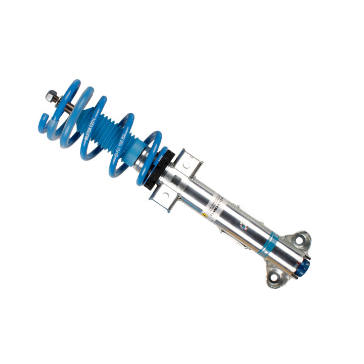 Bilstein 48-141147 B16 Coilover Kit MB 204 C-klass