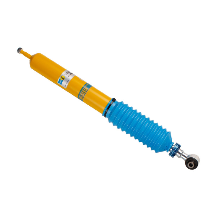 Bilstein 48-141147 B16 Coilover Kit MB 204 C-klass