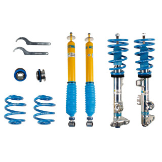 Bilstein 48-141635 B16 Coilover Kit BMW Z4 M Coupe