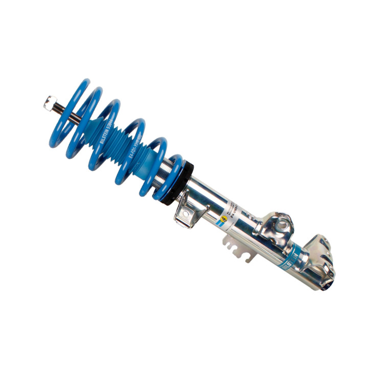 Bilstein 48-141635 B16 Coilover Kit BMW Z4 M Coupe