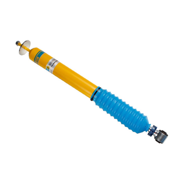 Bilstein 48-141635 B16 Coilover Kit BMW Z4 M Coupe