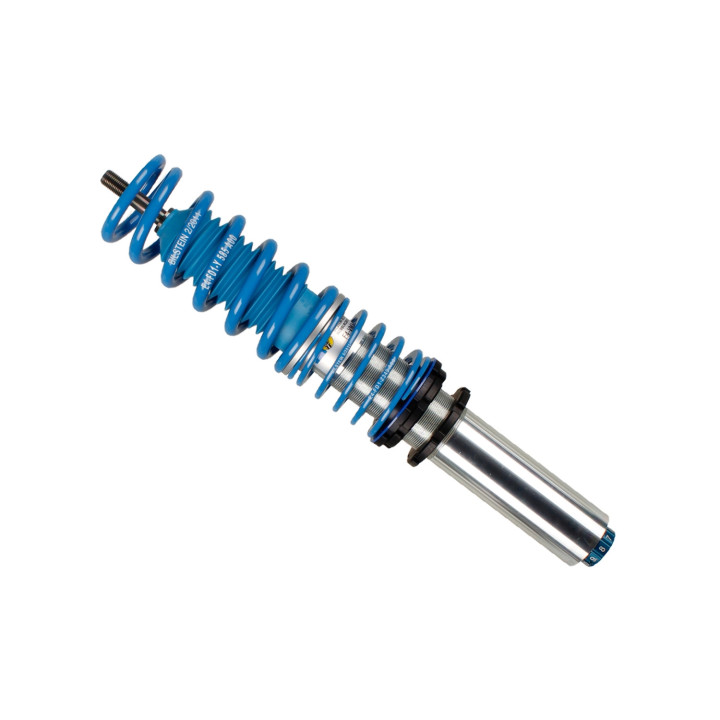 Bilstein 48-145459 B16 Coilover Kit PORSCHE 997 GT3