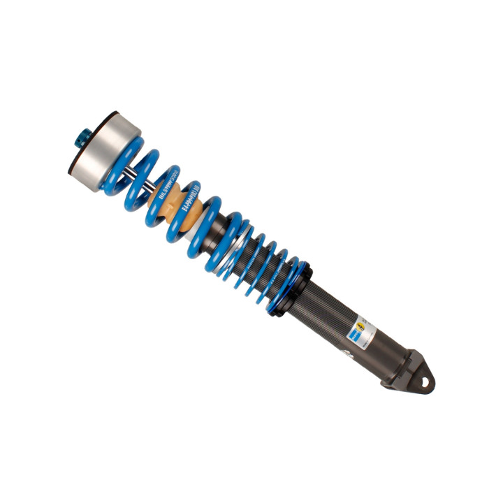 Bilstein 48-145459 B16 Coilover Kit PORSCHE 997 GT3