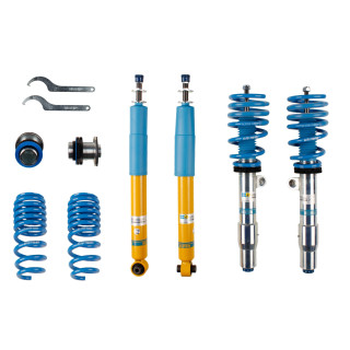 Bilstein 48-145701 B16 Coilover Kit BMW E92 M3