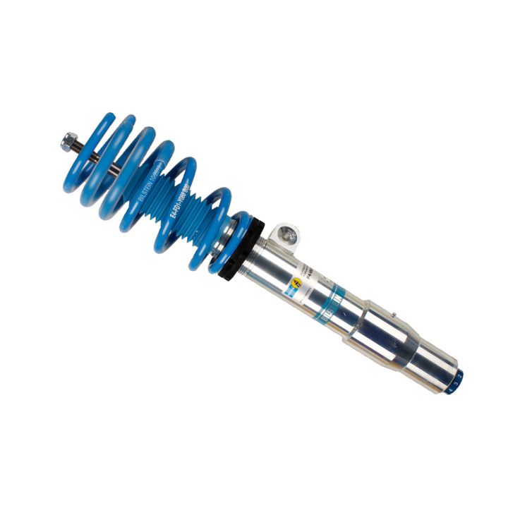 Bilstein 48-145701 B16 Coilover Kit BMW E92 M3