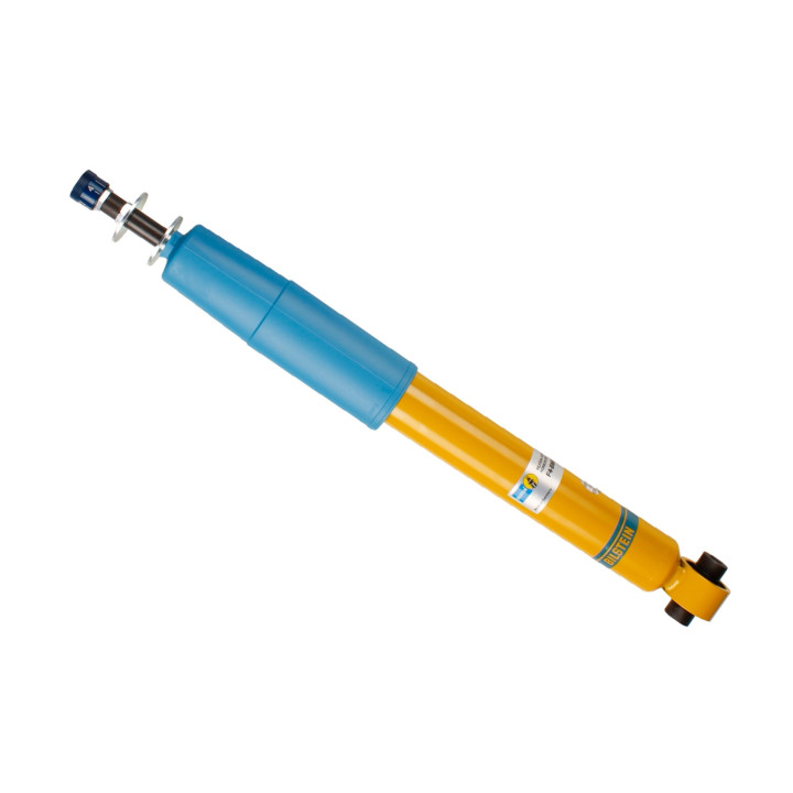 Bilstein 48-145701 B16 Coilover Kit BMW E92 M3
